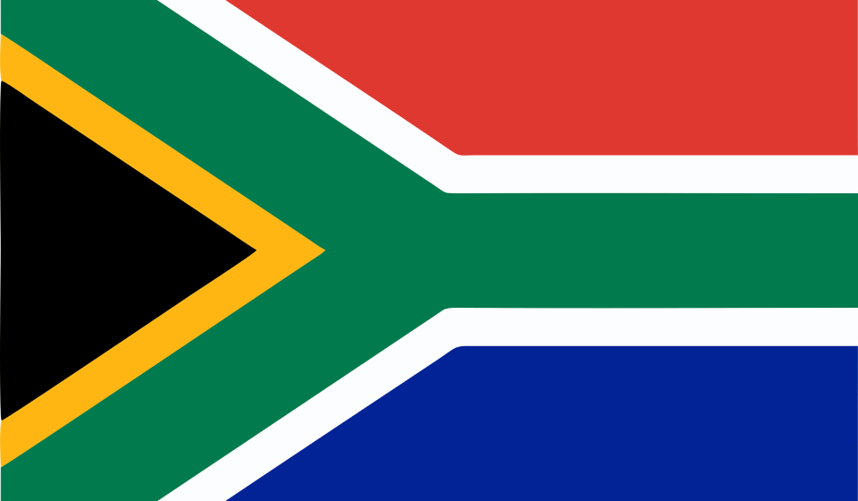 South Africa COID earnings threshold increases to R668,000 in 2026